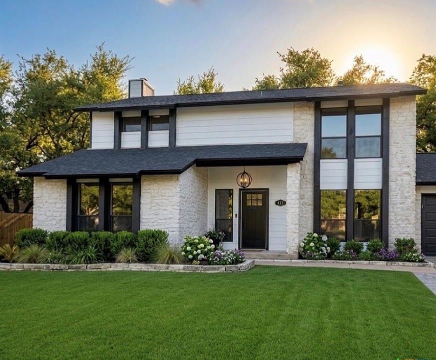 1st image of 13202 Adonis Dr