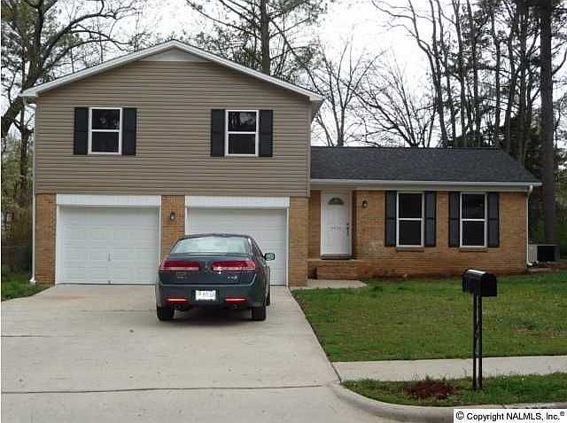 1st image of 3426 Tall Timbers Cir NW