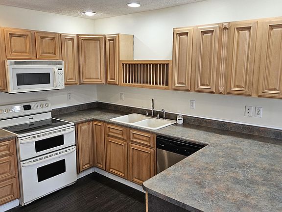 4th image of 290 Ridgeview Rd