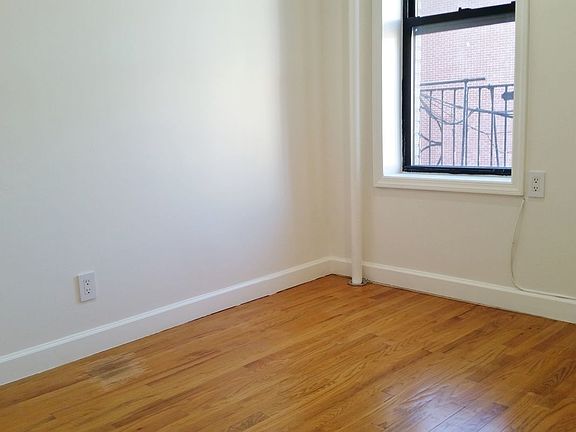 5th image of 474 W 150th St #5X3