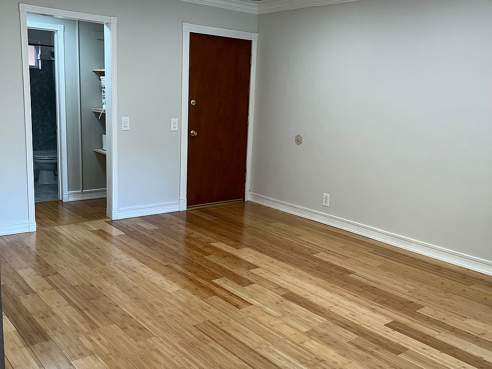 1st image of 1247 N Flores Ave APT 1