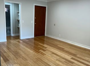 1247 N Flores Ave APT 1, West Hollywood, CA 90069