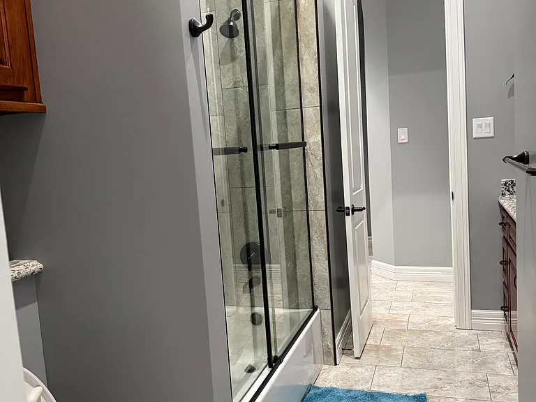 19603 Fairway Island Dr — Photo 26