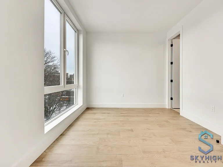 1696 Pacific St #4A — Photo 20