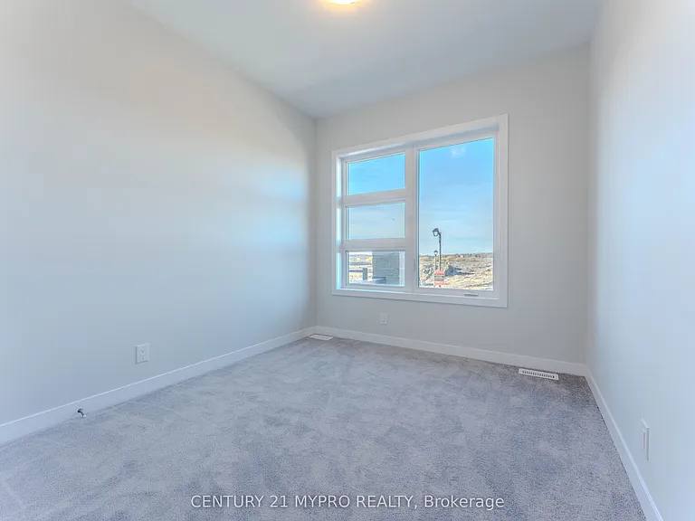 49 Freeman Williams St — Photo 20