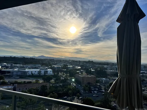 1441 9th Ave Unit 1602, San Diego, CA 92101