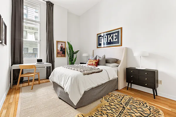 Sold by Compass | media 11