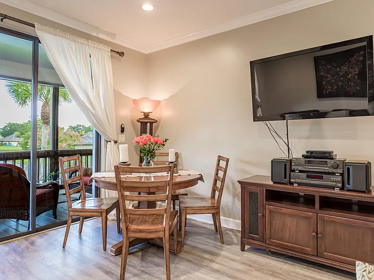 11842 Pebblewood Dr #201 — Photo 4