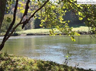 Tbd Beech Grove Ln, Galax, VA 24333