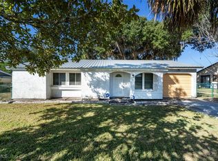 4021 W Palomar Cir, Labelle, FL 33935