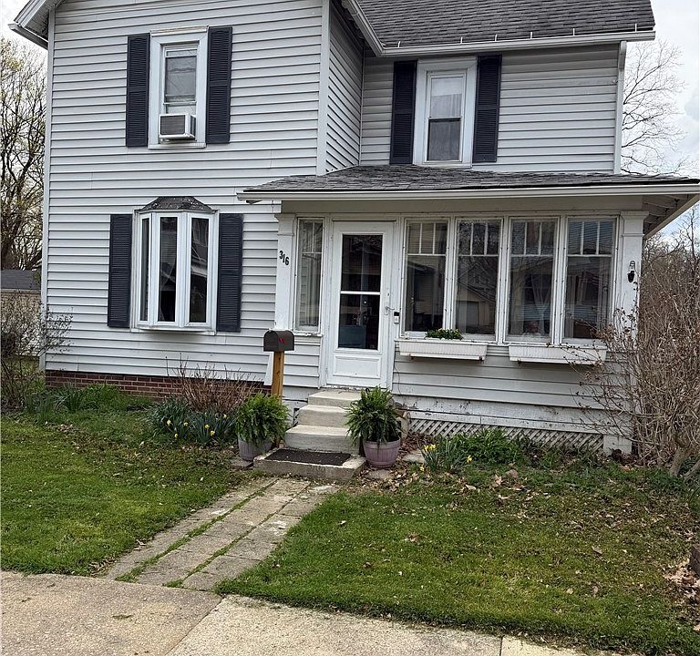 1st image of 316 Lindale Ave