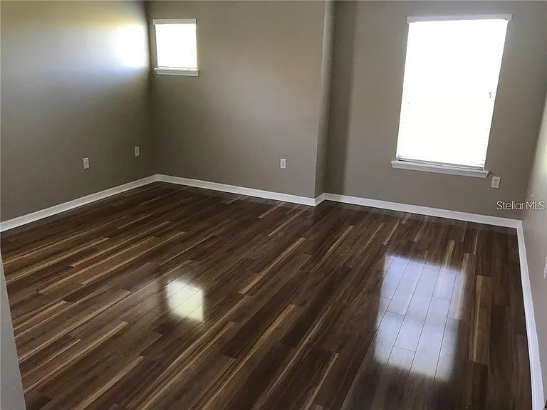 7542 Red Mill Cir — Photo 16
