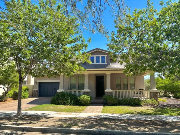 3765 N Denny Way, Buckeye, AZ 85396