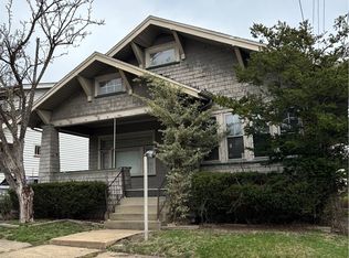 115 Woodrow Ct, Sharon, PA