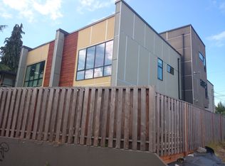 4009 California Ave SW, Seattle, WA 98116