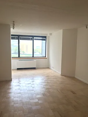 Rented by Owner | media 29