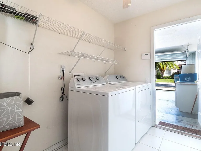 1325 Fairway Village Dr — Photo 5