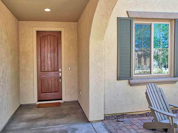 2nd image of 6557 W Grandview Trl