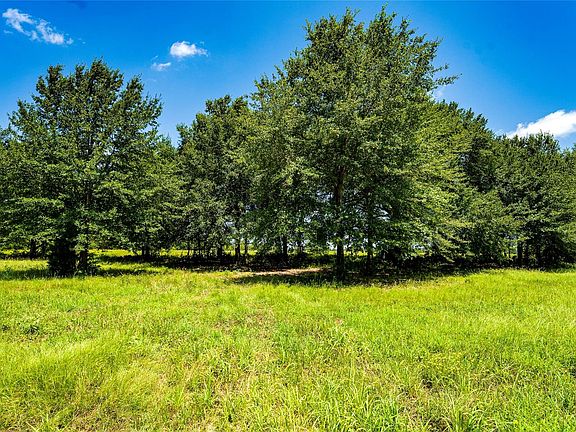 3rd image of County Road 357