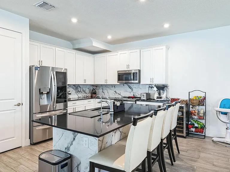23233 SW 107th Pl — Photo 11