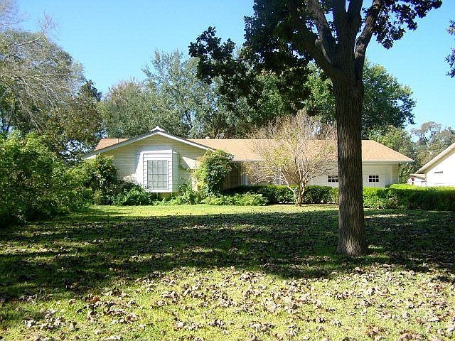 1st image of 272 Lake Placid Dr