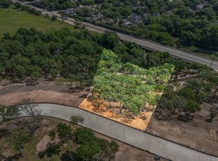 2 The Blfs, Colleyville, TX 76034