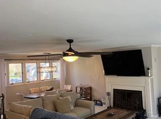 24700 Deepwater Point Dr #77446, Saint Michaels, MD 21663