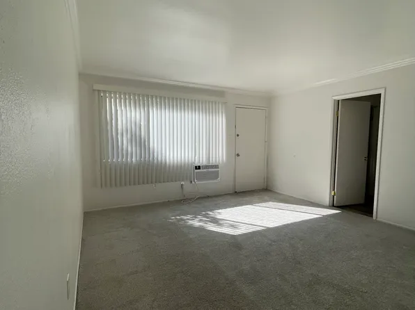 3318 I St #A, Sacramento, CA 95816