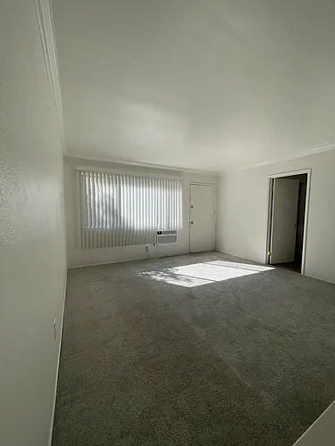 3318 I St #A Photo 1