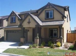 11510 Piona Ln, Atascadero, CA 93422