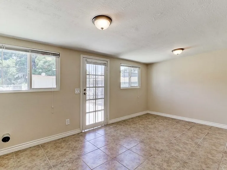 16054 Grand Ave #B — Photo 15