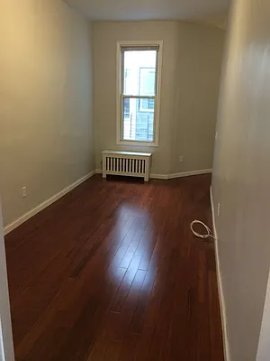 Rented by Owner | media 19