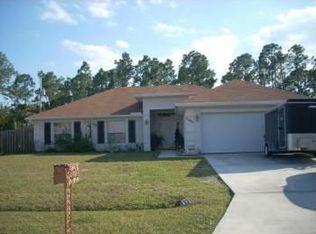 2386 SW Neal Rd, Port Saint Lucie, FL 34953