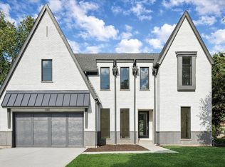 580 S Kearsage Ave, Elmhurst, IL 60126