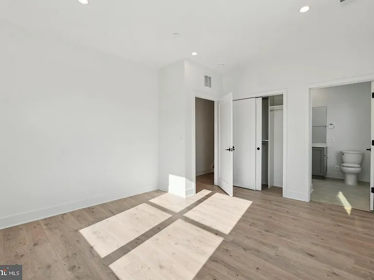 2106 Tysons Ridgeline Rd — Photo 4