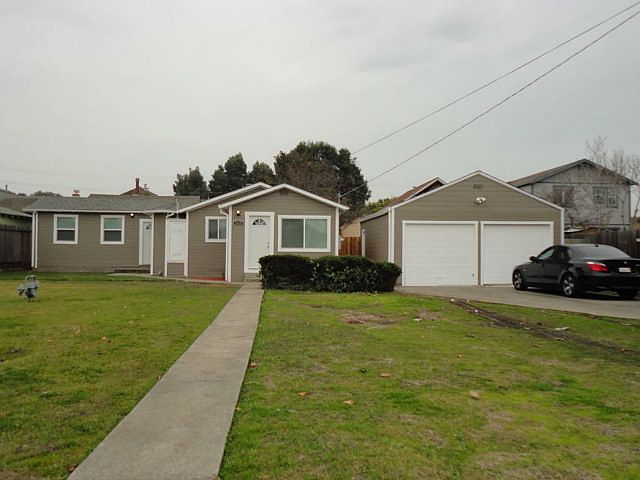 1st image of 2120 Wilcox Ave