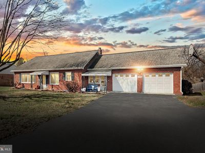 108 Water St, East Berlin, PA, 17316