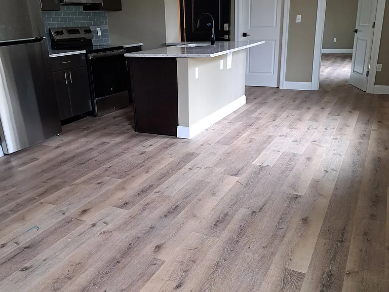 1493 E Emmaus Ave #1 & 201 — Photo 23
