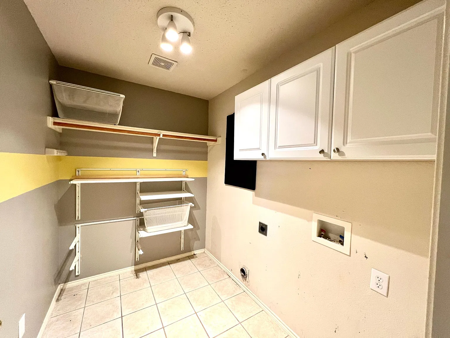 3 bed, 1811 sqft, $1,900 — Photo 4