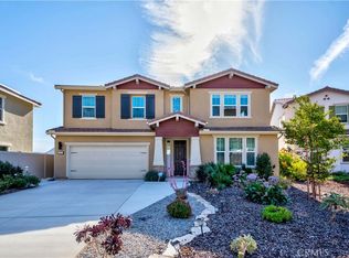 4609 Quiet Ridge Ln, Fallbrook, CA 92028