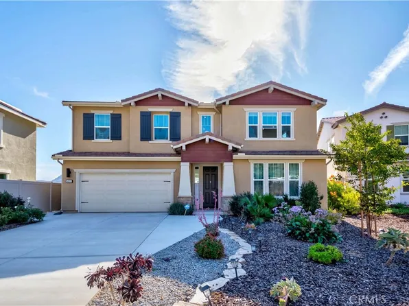 4609 Quiet Ridge Ln, Fallbrook, CA 92028