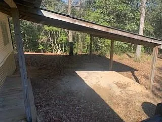 6360 Lambert Cemetery Rd #A — Photo 13