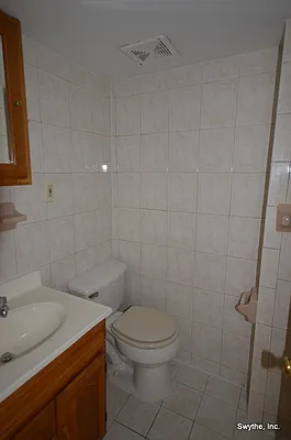 Rented by Swythe, Inc. | media 20