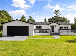 19413 Oberly Pkwy, Orlando, FL 32833