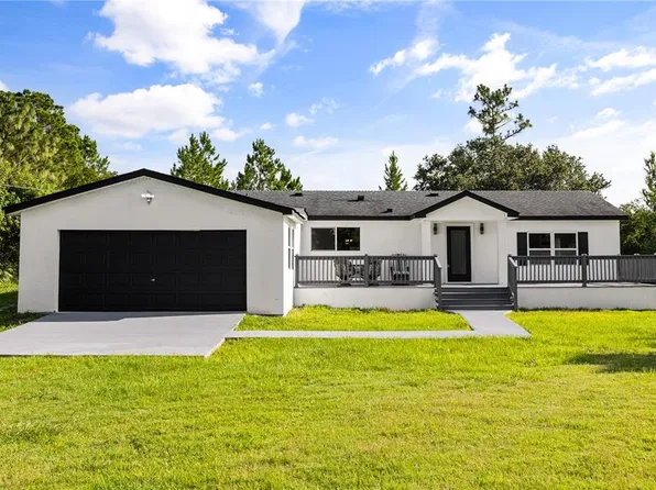 19413 Oberly Pkwy, Orlando, FL 32833