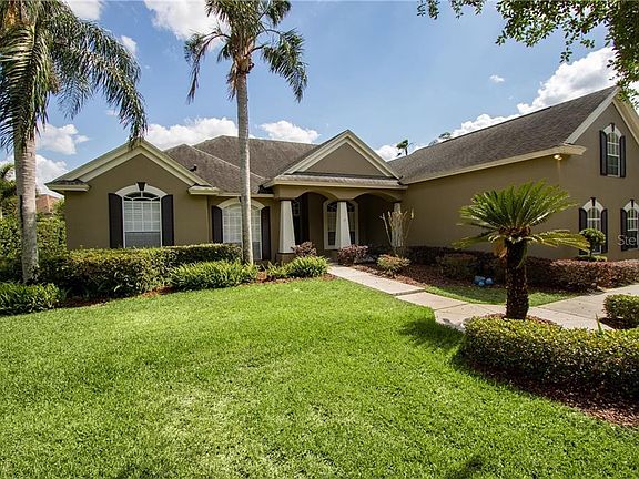 2nd image of 3380 Bellington Dr