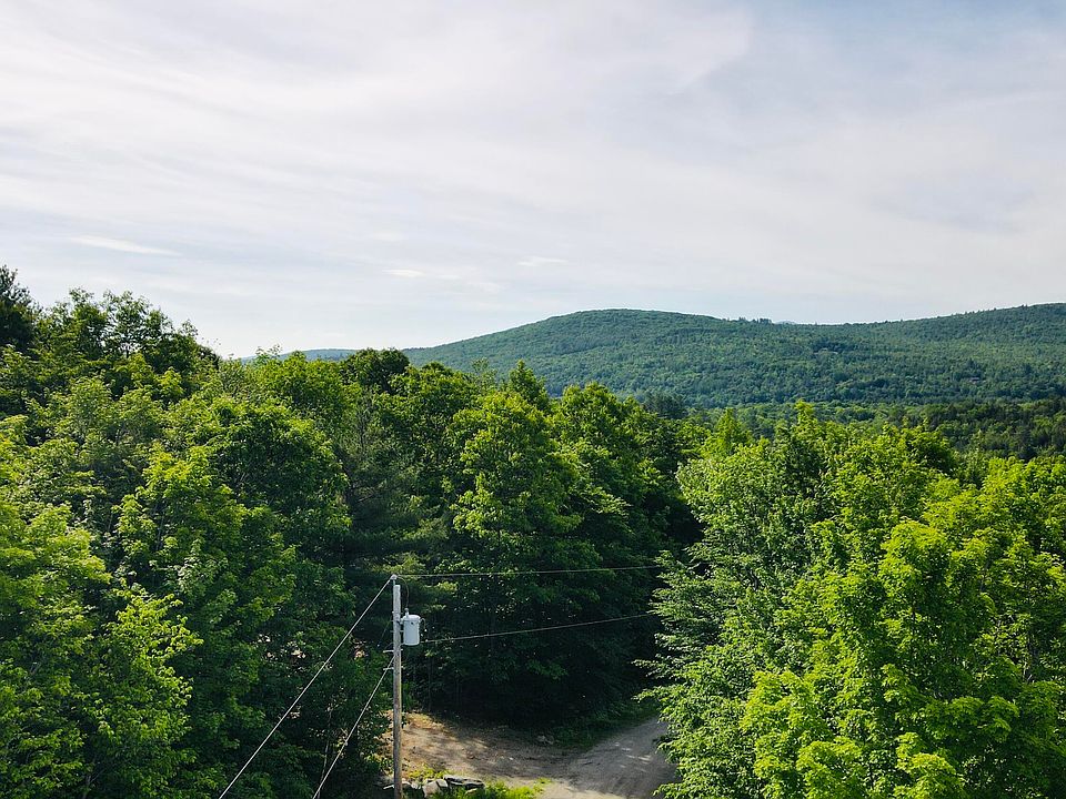 1st image of Lot #4 Mooseley Ridge Road