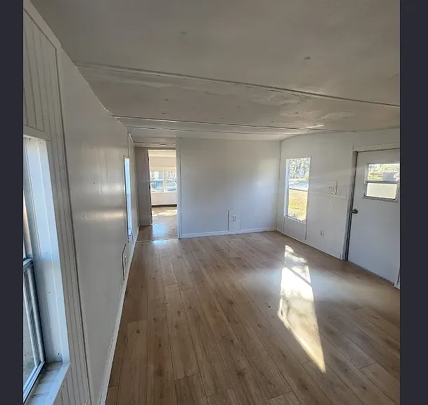 4506 Granada Ave — Photo 12