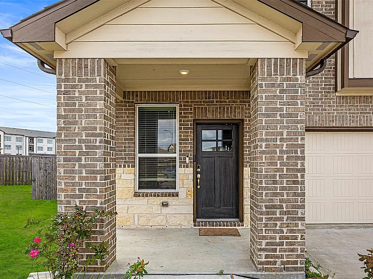 12312 Swae Lee St — Photo 4