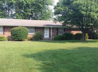 127 Maple Dr, Cecilia, KY 42724